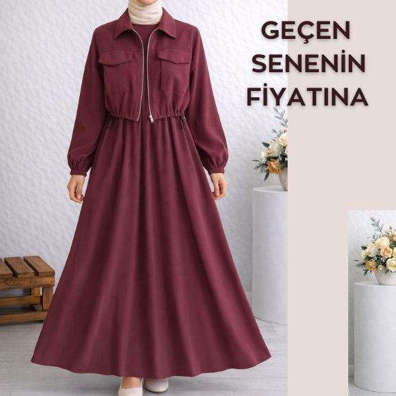 geçen senenin fiyatına