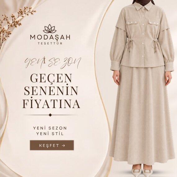 geçen senenin fiyatına