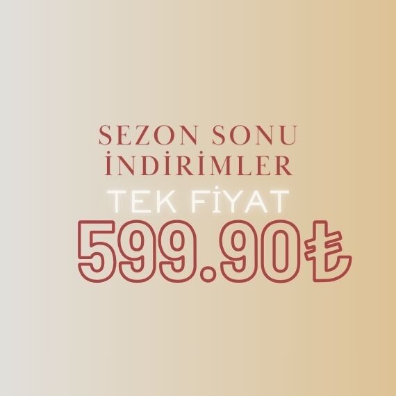 599.90