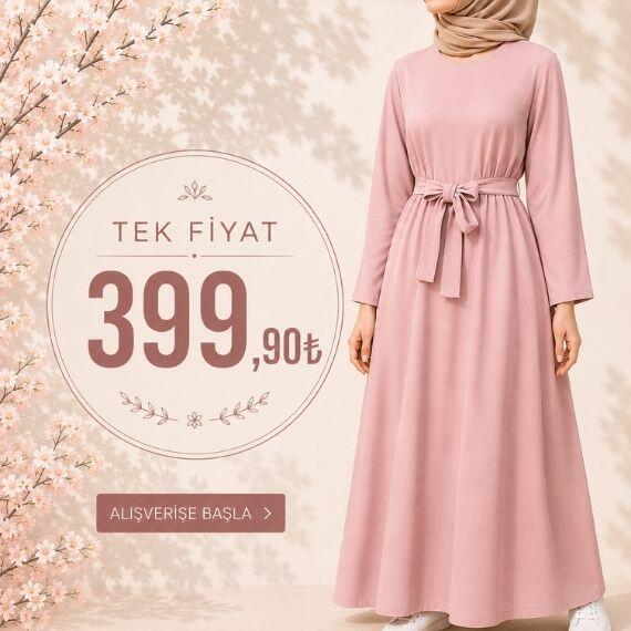 tek fiyat-399.90