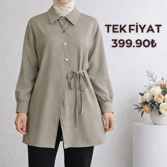 tek fiyat-399.90