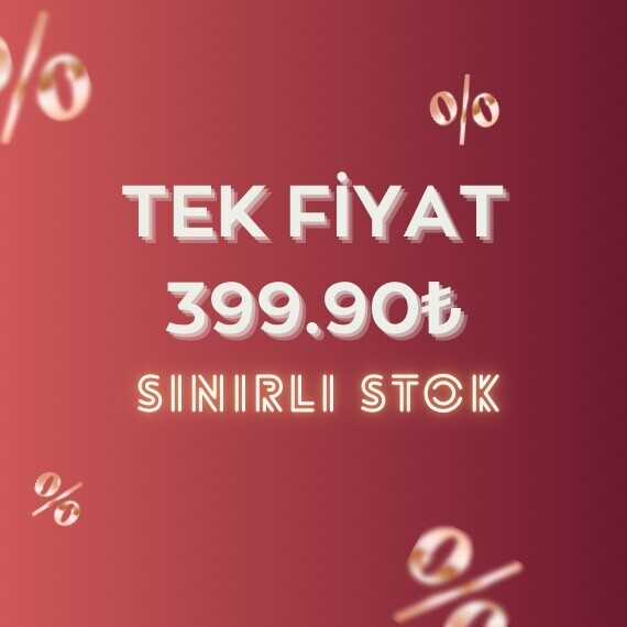 399.90