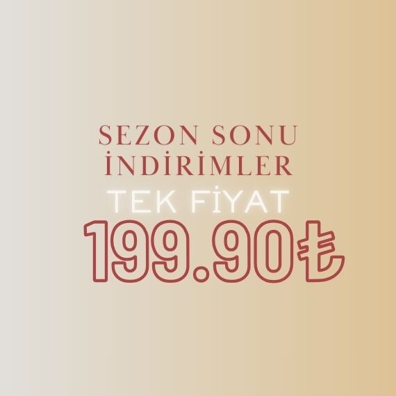 199.90