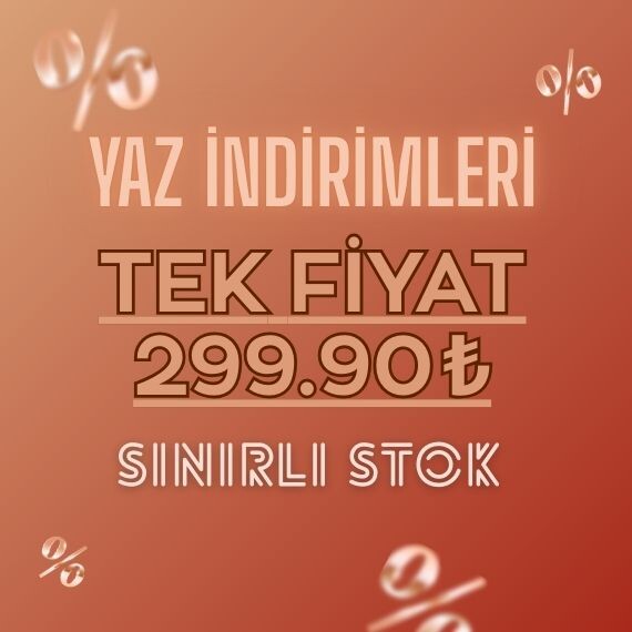 299.90