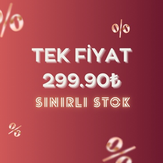 299.90