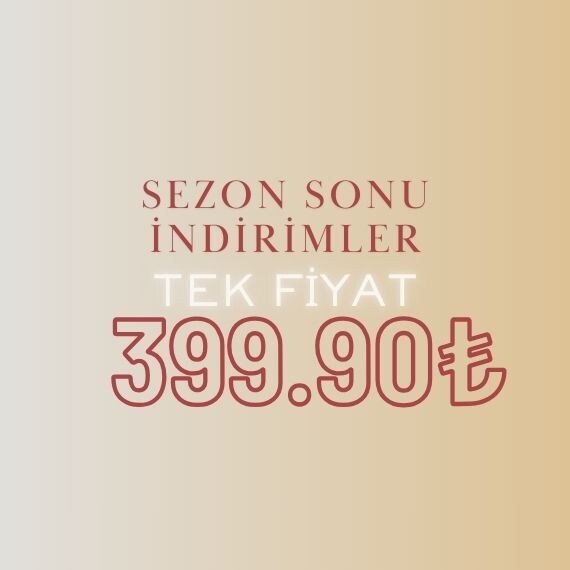 399.90