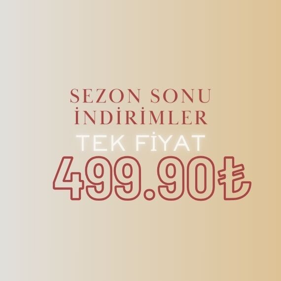 499,90