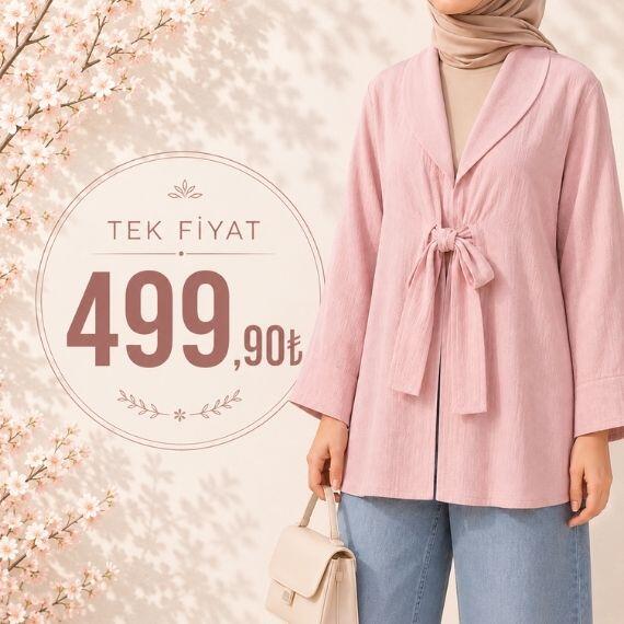 499.90tl