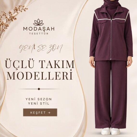 üçlü
