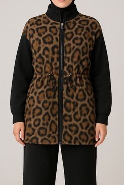 GEÇEN SENENİN FİYATINA