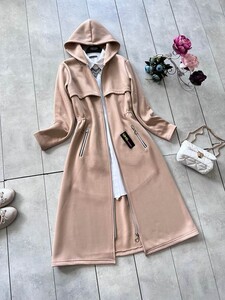 DENAY BELİ LASTİKLİ 3 İPLİK KAP B9-5-3150-34-BEJ - 