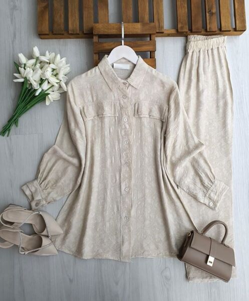 HÖNW ÇİFT CEP KAPAK JAKAR İKİLİ TAKIM A7-5-1756-22-TAŞ - 1